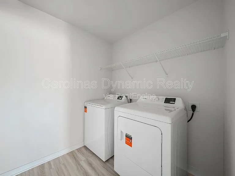 10105 Dancing Crane Way — Photo 25