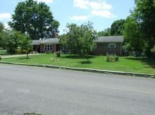 103 Lakeview Cir, Rogersville, TN 37857