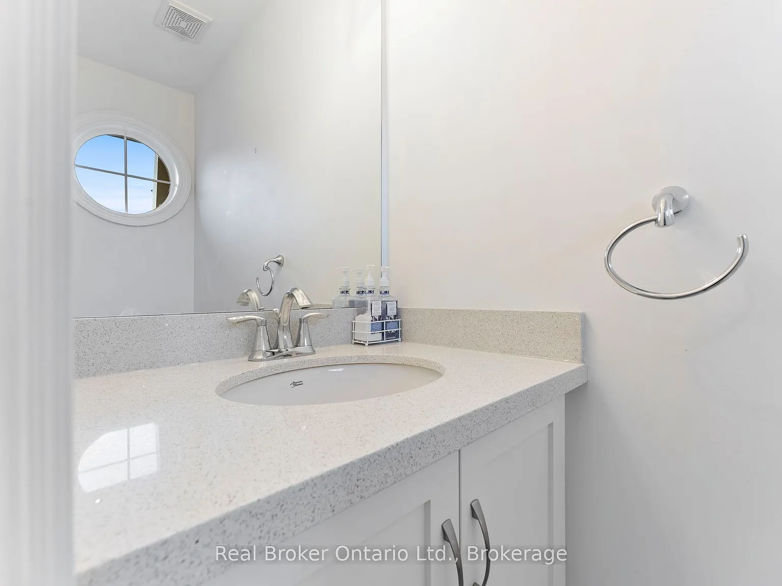 3 bed, $3,150 — Photo 3