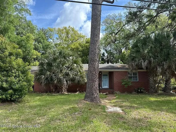 1353 Live Oak Ln, Jacksonville, FL 32207