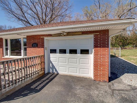 4th image of 570 Sitze Dr
