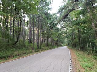 Beechnut Dr, Montgomery, TX 77356
