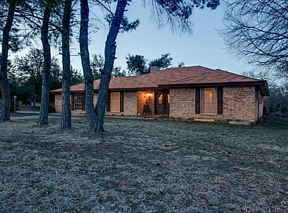 2nd image of 5805 Post Oak Dr