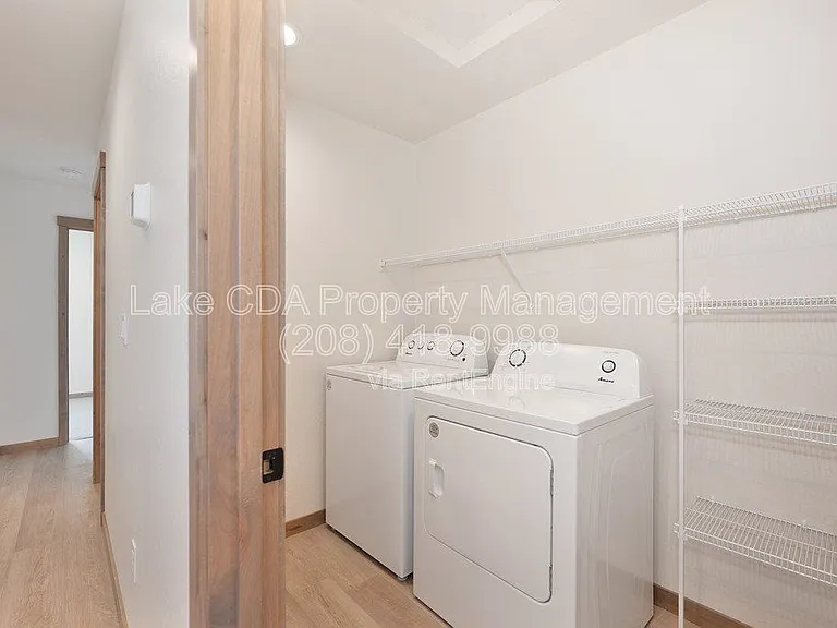 3592 N Blaze Loop — Photo 30