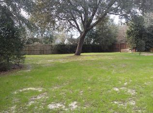 2843 Penney Ln, Crestview, FL 32539