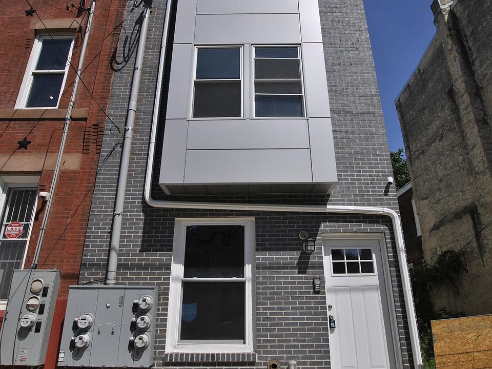 1st image of 2153 N 19th St #1