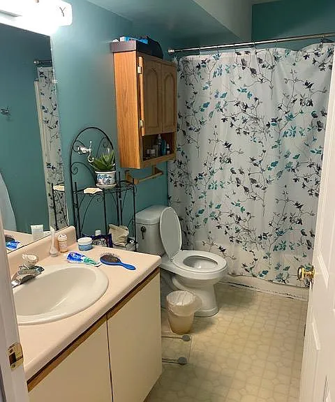 223 Hildred Dr — Photo 9