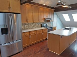 48 Parsons St #15, Easthampton, MA 01027