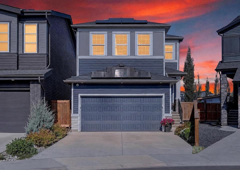 1st image of 188 E Belmont Ter SW