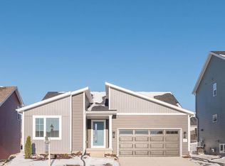 513 Patrick Ave, Waunakee, WI 53597