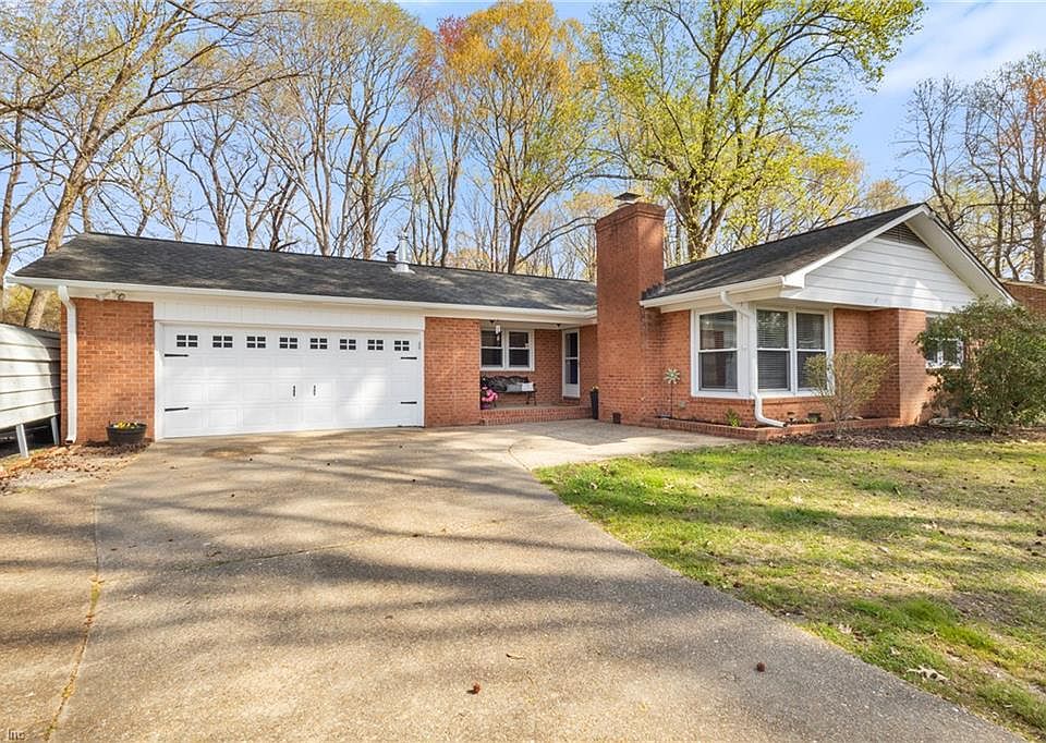 1st image of 202 Bayberry Ln