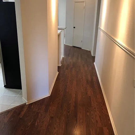 11605 Loweswater Ln — Photo 6