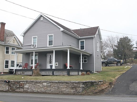 2nd image of 4081 E Main St