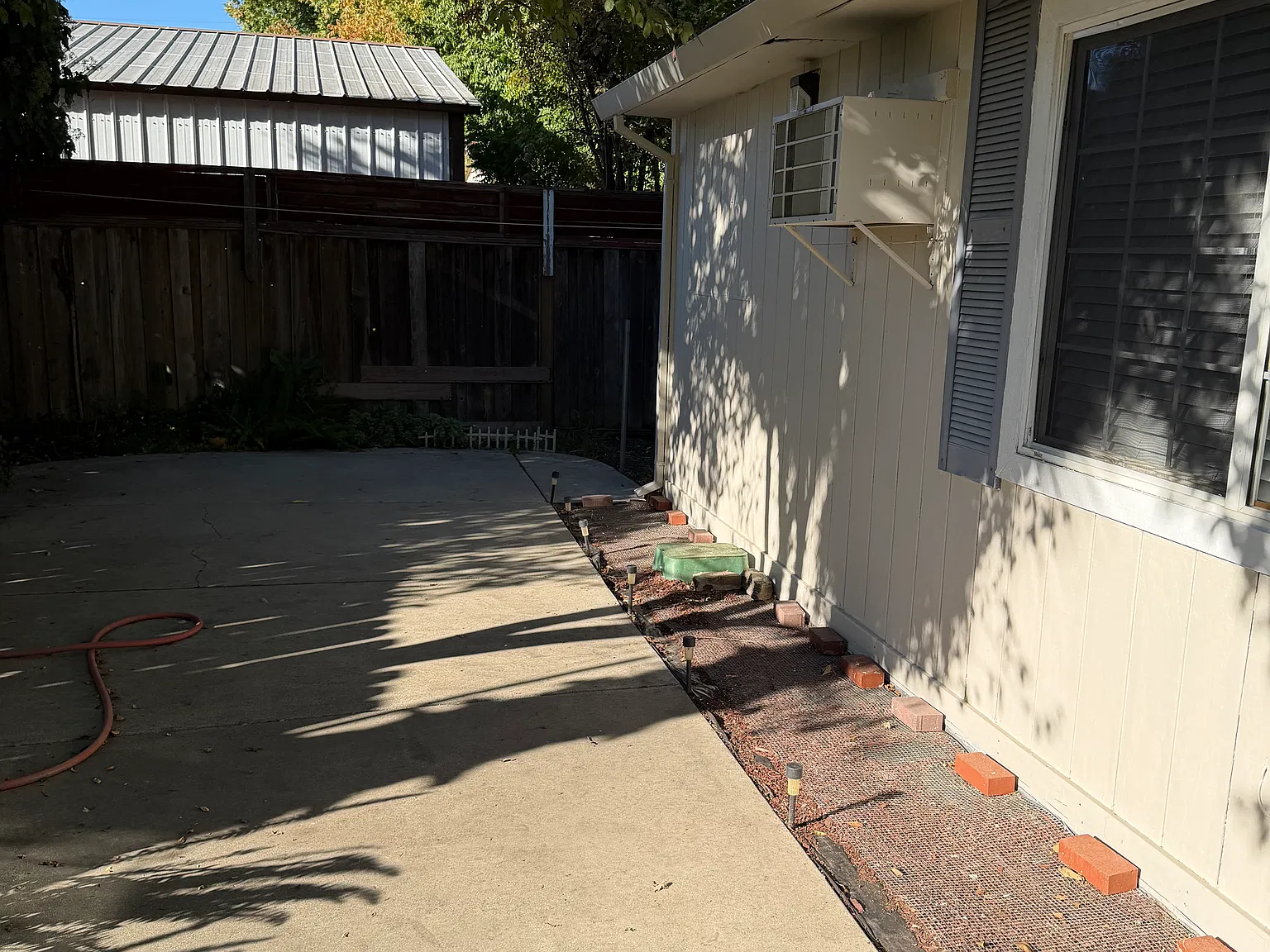 2 bed, 1050 sqft, $1,650 — Photo 3
