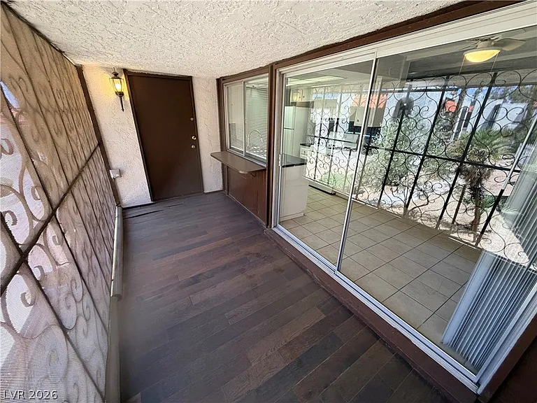 1405 Vegas Valley Dr #252 — Photo 24