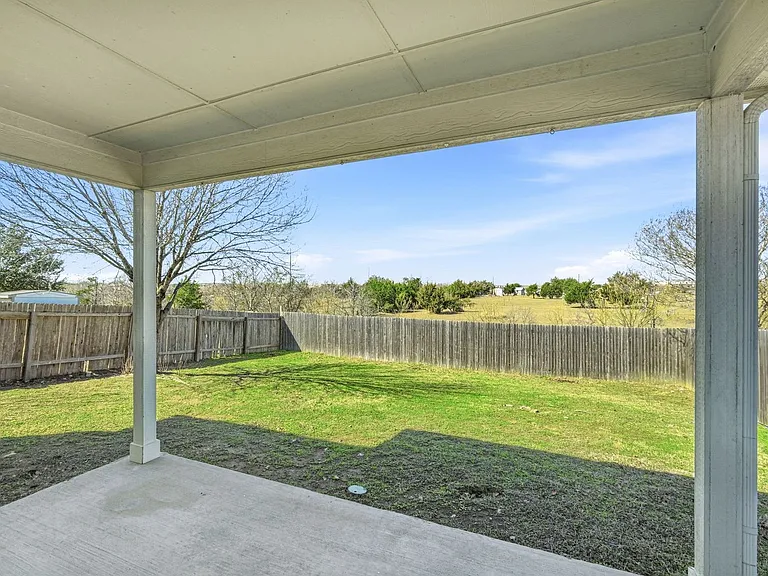 13516 Lyndon B Johnson St — Photo 14