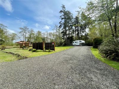 699 Duck Lake Drive NE, Ocean Shores, WA, 98569