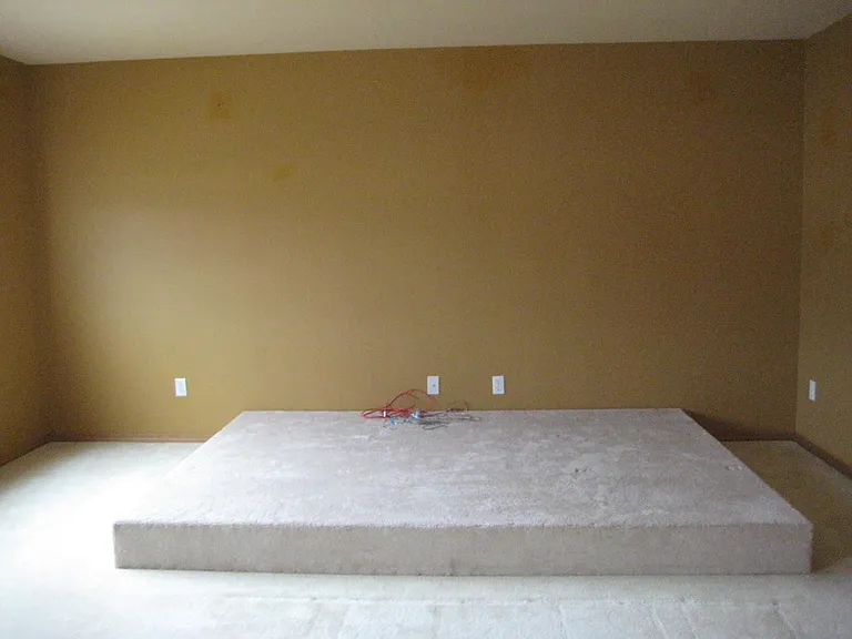4656 Abdula Pl SE — Photo 28