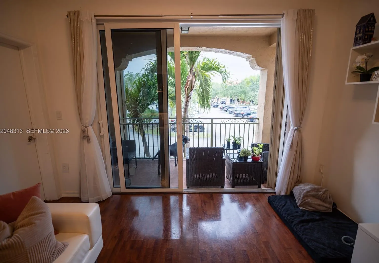 The Courts At Doral Isles — Photo 2