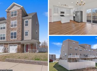 63 Clydesdale Ln, Prince Frederick, MD 20678