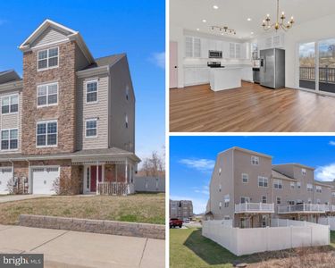 63 Clydesdale Ln, Prince Frederick, MD, 20678