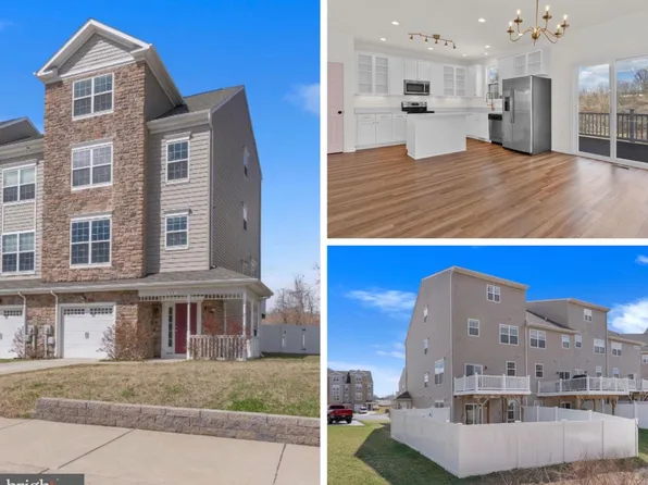 63 Clydesdale Ln, Prince Frederick, MD 20678