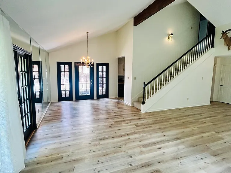 604 Briargate Walk Cir — Photo 9