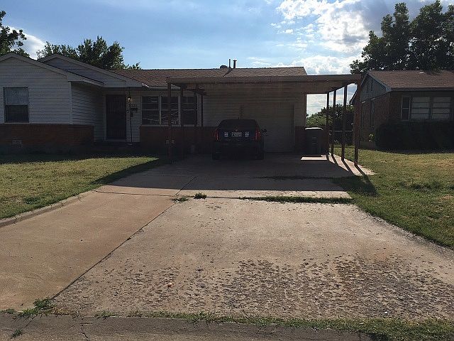 1st image of 2338 NW 35th St