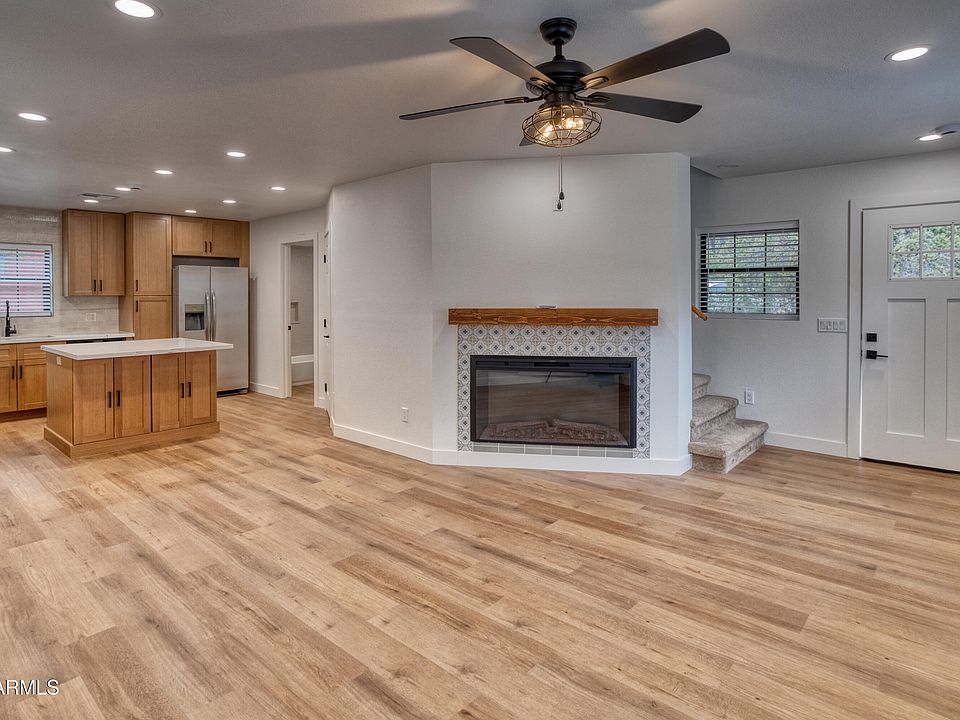 1st image of 3166 Tonto Drive