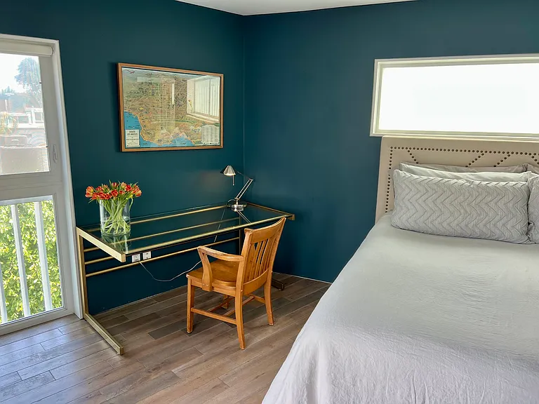 2851 N Buzz Ct — Photo 10