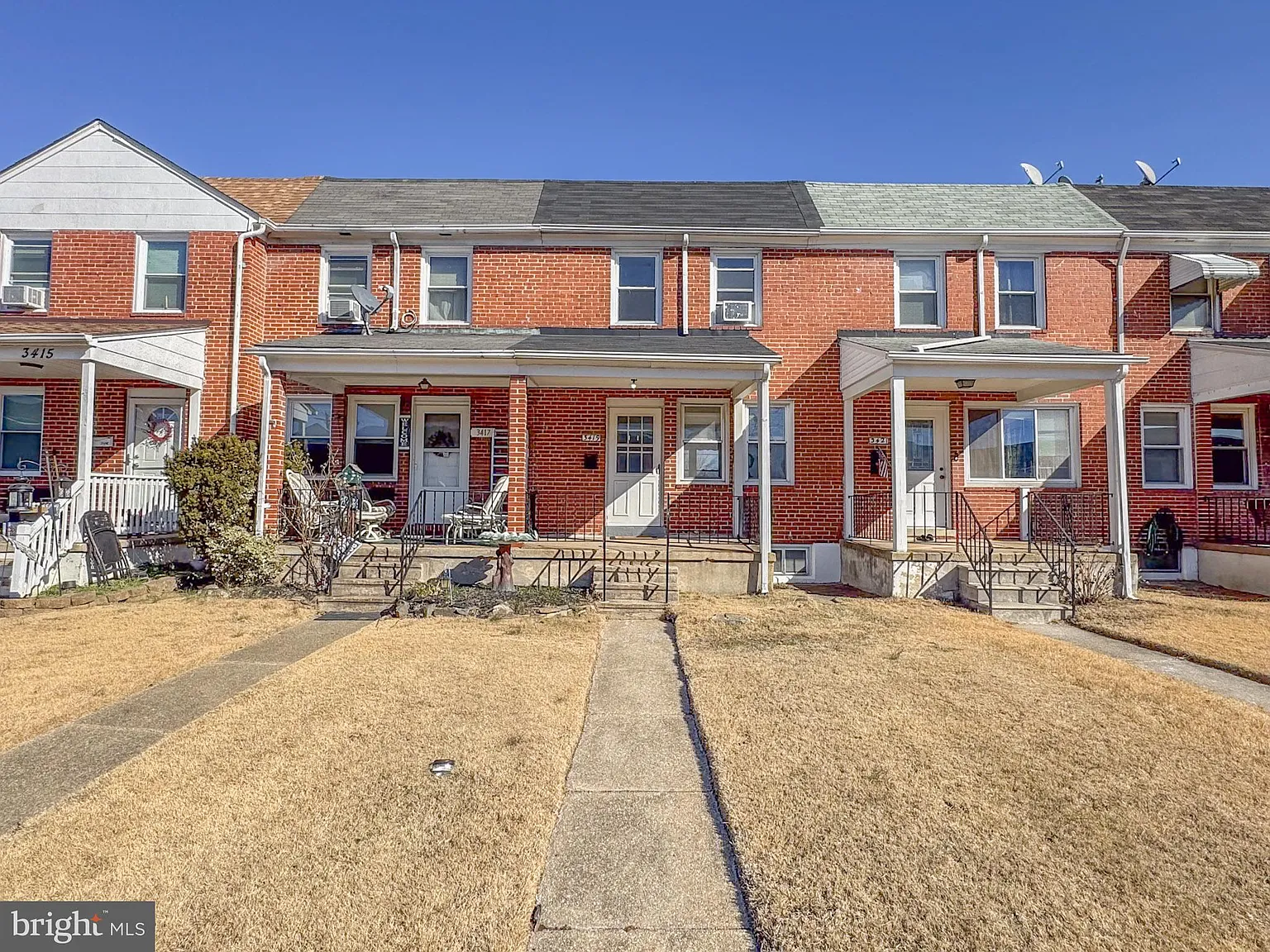 3419 Dunran Rd photo 1
