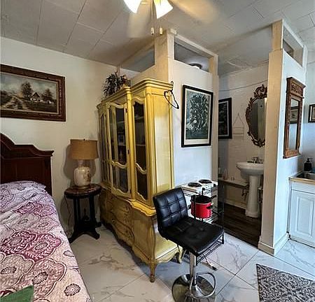 5th image of 104 NE 2nd St #104A