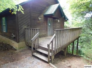 3342 Tekoa Mountain Way, Sevierville, TN 37876