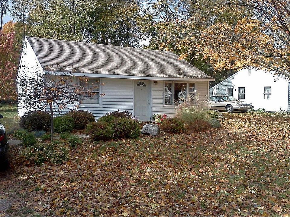 59245 Lewis Ave, Elkhart, IN 46517 Zillow