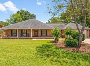 406 Bimini Way, Niceville, FL 32578