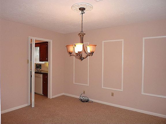 3rd image of 8706 Donys Dr