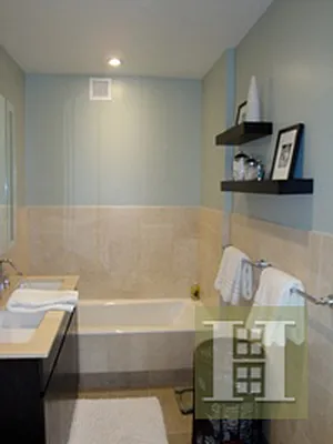 Rented by Halstead Real Estate | media 44