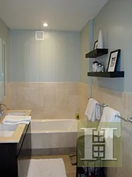 Rented by Halstead Real Estate