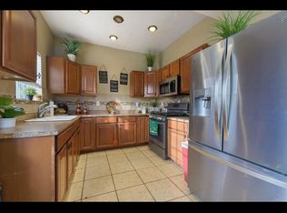 1045 E 21st St, National City, CA 91950