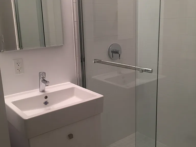 210 W 89th St #5J — Photo 5