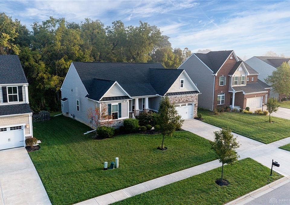 1st image of 4200 Isaac Dr
