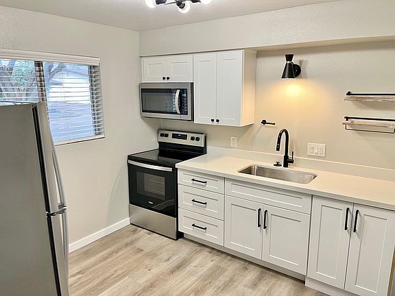 2nd image of 5740 N 10th St APT 10