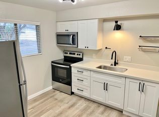 5740 N 10th St #8, Phoenix, AZ 85014