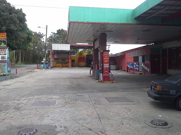 5th image of 111 Km 31.8 Bo. Juncal
