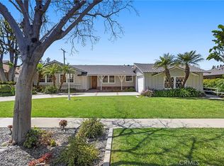 2708 N Lowell Ln, Santa Ana, CA 92706