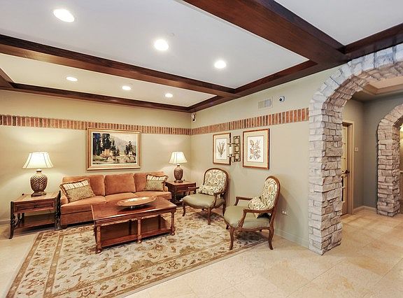 2nd image of 1800 Amberley Ct APT 103
