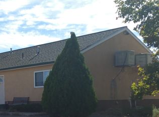 530 Arizona St SE APT C, Rio Rancho, NM 87124