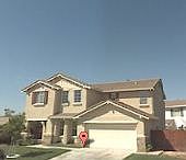1st image of 507 Serr Ct