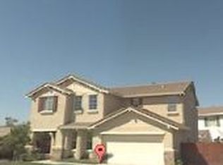 507 Serr Ct, Livingston, CA 95334
