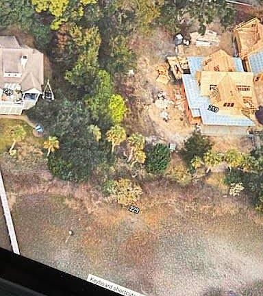 3rd image of 223 Jonesville Rd